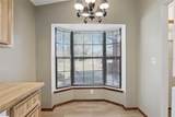 222 Shangri La Circle - Photo 9