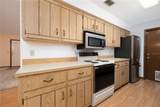 3221 Lime Tree Drive - Photo 14