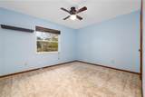 3221 Lime Tree Drive - Photo 19