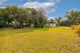 3221 Lime Tree Drive - Photo 7