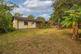 3221 Lime Tree Drive - Photo 9