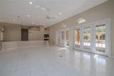58 Emerald Oaks Lane - Photo 10