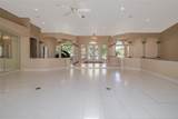 58 Emerald Oaks Lane - Photo 11