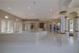 58 Emerald Oaks Lane - Photo 12