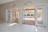 58 Emerald Oaks Lane - Photo 13