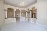 58 Emerald Oaks Lane - Photo 14