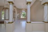 58 Emerald Oaks Lane - Photo 15