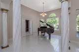 58 Emerald Oaks Lane - Photo 16
