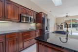 58 Emerald Oaks Lane - Photo 18