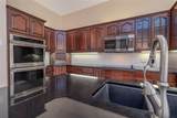 58 Emerald Oaks Lane - Photo 19