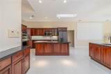58 Emerald Oaks Lane - Photo 20