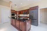 58 Emerald Oaks Lane - Photo 21