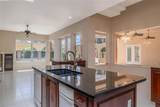 58 Emerald Oaks Lane - Photo 22