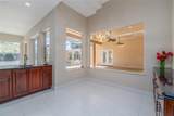 58 Emerald Oaks Lane - Photo 23