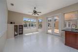 58 Emerald Oaks Lane - Photo 24