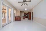 58 Emerald Oaks Lane - Photo 25