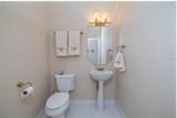 58 Emerald Oaks Lane - Photo 26