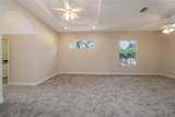 58 Emerald Oaks Lane - Photo 27