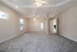 58 Emerald Oaks Lane - Photo 28