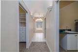 58 Emerald Oaks Lane - Photo 29