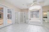 58 Emerald Oaks Lane - Photo 30