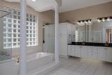 58 Emerald Oaks Lane - Photo 31