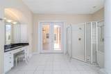 58 Emerald Oaks Lane - Photo 32
