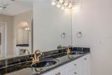 58 Emerald Oaks Lane - Photo 33
