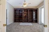 58 Emerald Oaks Lane - Photo 34