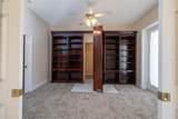 58 Emerald Oaks Lane - Photo 35