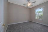 58 Emerald Oaks Lane - Photo 36