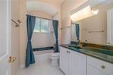 58 Emerald Oaks Lane - Photo 37