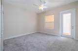 58 Emerald Oaks Lane - Photo 38