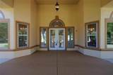 58 Emerald Oaks Lane - Photo 4