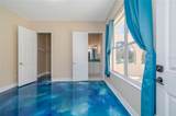 58 Emerald Oaks Lane - Photo 40