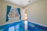 58 Emerald Oaks Lane - Photo 41