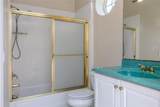 58 Emerald Oaks Lane - Photo 42