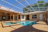 58 Emerald Oaks Lane - Photo 44