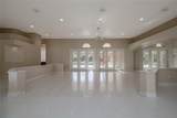 58 Emerald Oaks Lane - Photo 9