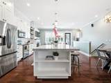 119 Faulkner Street - Photo 36