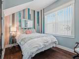 119 Faulkner Street - Photo 39