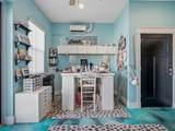 119 Faulkner Street - Photo 71