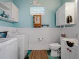 119 Faulkner Street - Photo 74