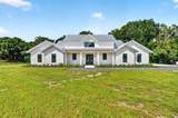 1624 Greens Dairy Road - Photo 1
