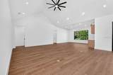 1624 Greens Dairy Road - Photo 11