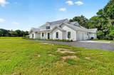 1624 Greens Dairy Road - Photo 2