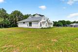 1624 Greens Dairy Road - Photo 3