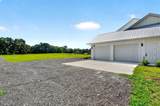 1624 Greens Dairy Road - Photo 4