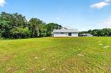 1624 Greens Dairy Road - Photo 5