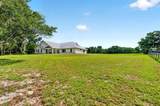 1624 Greens Dairy Road - Photo 6